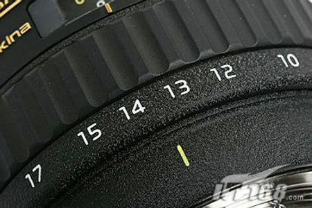 ��Խ���ڵľ���þ����鸱������ͷ�Ƽ�(11)