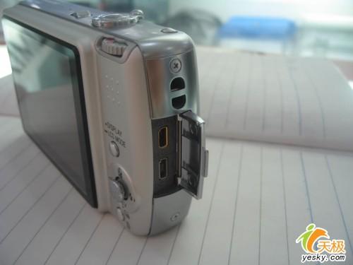 ����Ļ�ӷ�������FX50��2480Ԫ���Ϳ�