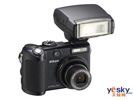 ����DC������ЧӦ��������°�E510Ƶ��(8)