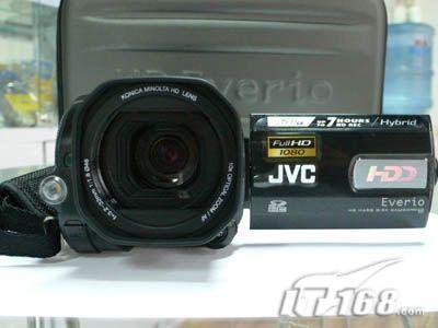 3CCD����DVJVCHD3���ͼ�7900Ԫ���