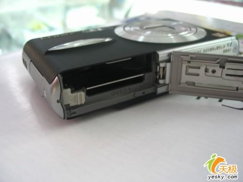 ����DC������ЧӦ��������°�E510Ƶ��(9)