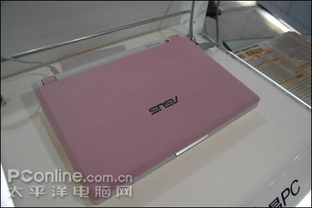 27�����飺�ۺ�ɫ7��С��2799Ԫ����