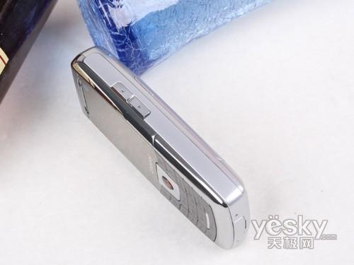 ��ҫ�������˫ģ˫���ֻ�239����(4)