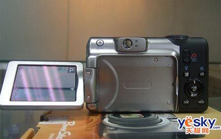 ����DC������ЧӦ��������°�E510Ƶ��(3)