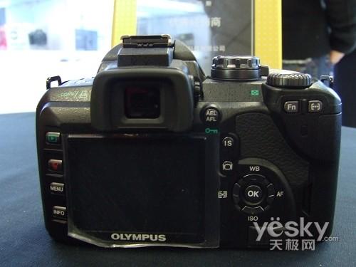 ����DC������ЧӦ��������°�E510Ƶ��(2)