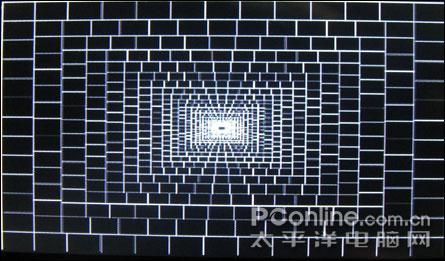 ¹¦ÄÜÆë±¸µÄRMVB»ú³¤ºçZARVAMV303ÆÀ²â(4)