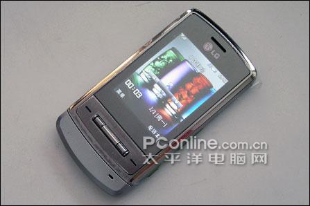 ҫеLGֻKG701560Ԫ