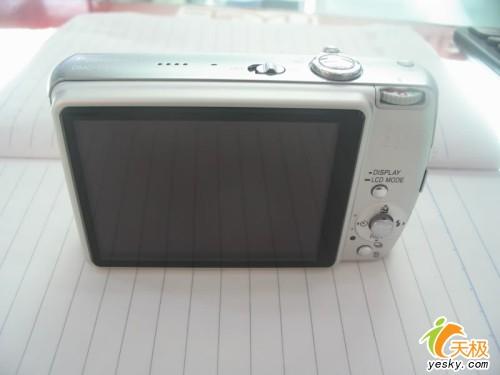 ����Ļ�ӷ�������FX50��2480Ԫ���Ϳ�