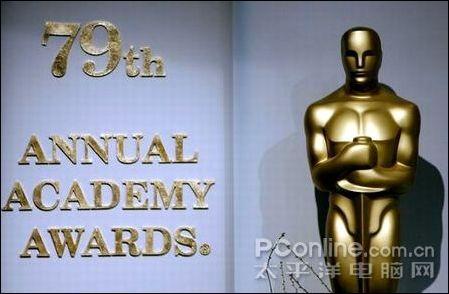 �ݸ�Ҳ�ĳ�����˹�����ĵ�Ӱ���ɽ���