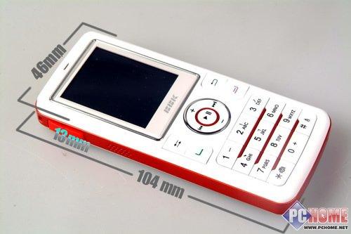 רҵоƬֻi528