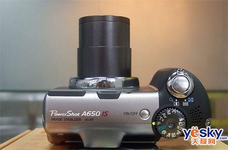 ����DC������ЧӦ��������°�E510Ƶ��(3)