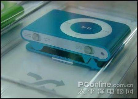 СĴƻiPodshuffle650Ԫ