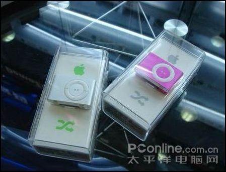 СĴƻiPodshuffle650Ԫ