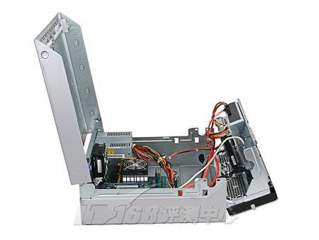 רΪСѧS5000A