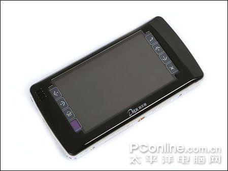 ������DMP600��������160G/2980��ϲ����