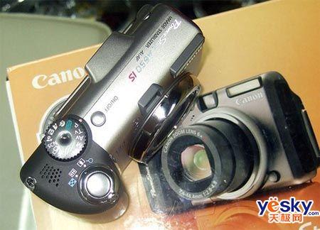 ����DC������ЧӦ��������°�E510Ƶ��(3)