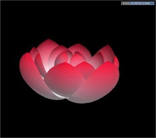 3DsMAX򵥿ٴɻƽ̳(3)