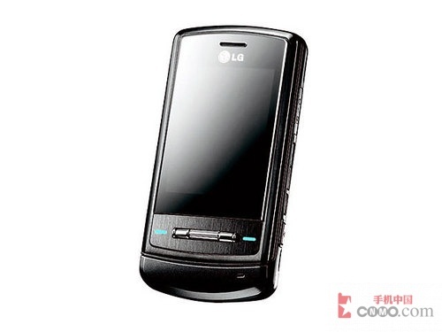 ɫҲҫ LG KG70ѽڰ351Ԫ 