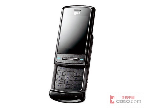 ɫҲҫ LG KG70ѽڰ351Ԫ 