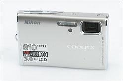 ߽ʱ2007ѧDC(4)
