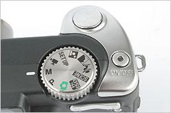 ߽ʱ2007ѧDC(12)