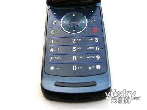 ��ĩ�μ���ʱ�г�������Ů���ֻ�����