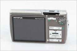 ߽ʱ2007ѧDC(8)