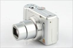 ߽ʱ2007ѧDC(15)