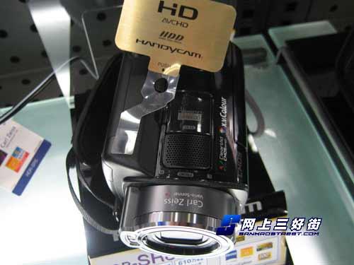 100GӲDVHDR-SR8E500