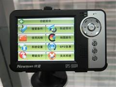 ǧԪ˿ֵGPSƼ(4)