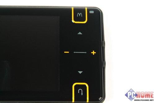 ڽ AOC N6 