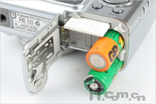 ߽ʱ2007ѧDC(14)