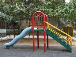 ߽ʱ2007ѧDC(22)