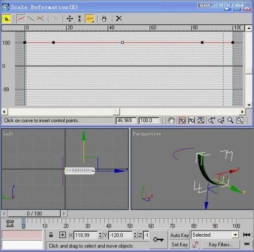 3DsMAX򵥿ٴɻƽ̳(2)