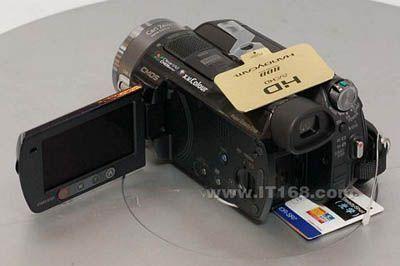 60GӲ̸DVSR7E9000Ԫ
