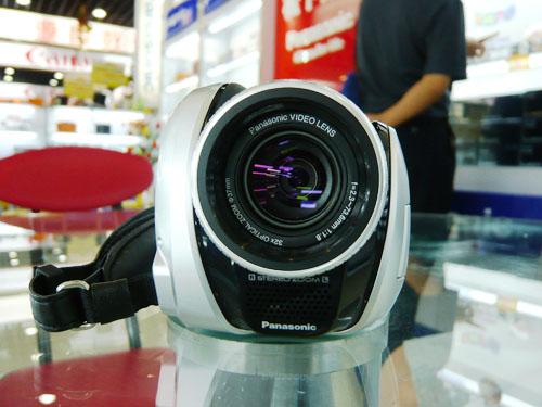 ���н�߬������6�����DV�����İ���(6)