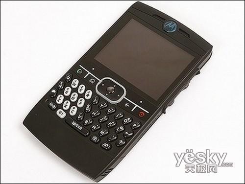 ����緶��â�������������ֻ�����(3)