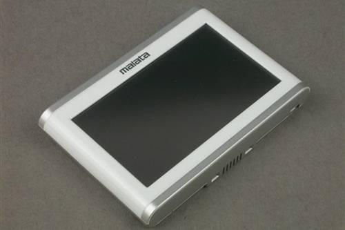 �ɺ��ӵ���������PG-4303����GPS����