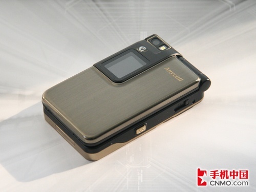 ����GPSģ��˫ģ��Ʒ���������ʹ���