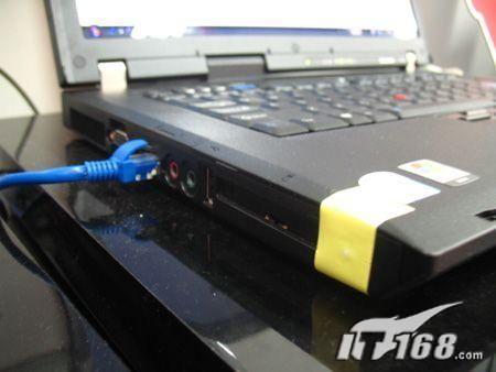 07�������ThinkPad����R61i��ɱ��