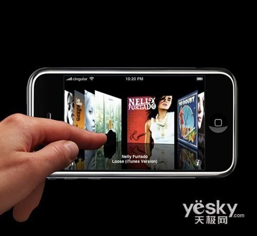 ����緶��â�������������ֻ�����(5)