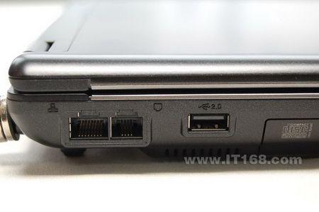 ˫������Ի�˶13�籾W7K75S��װ����