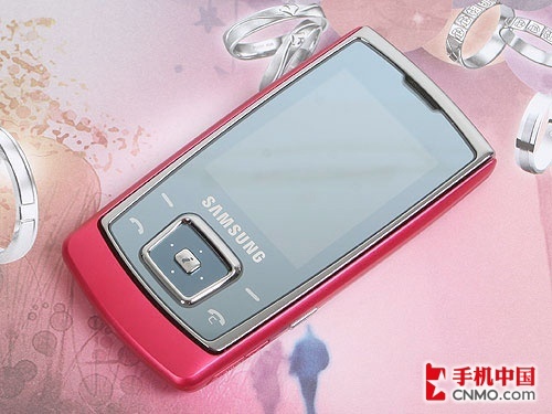 �ɰ�ʱ�����ǻ���E840��ɫ���1490Ԫ