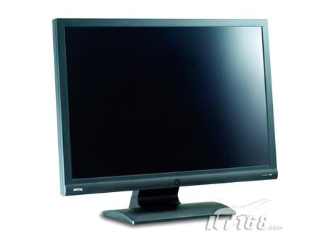 ��Һ�������¸�3000Ԫ������Һ���Ƽ�(6)