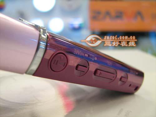 ������ƴҲ����ʵ����ǿ����MP3����(2)