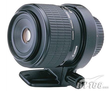 ��һ�޶���Ʒ����������ؾ�ͷ�󼯽�