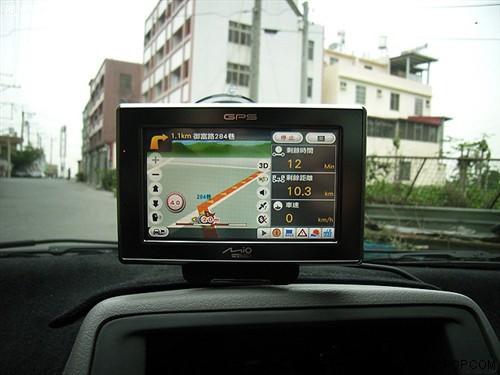 ���������ˮ����ͨC720�ؼ�4784Ԫ