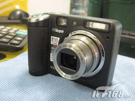 ó῵P50ˮ3001800
