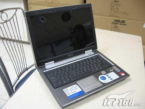 29�����飺1.8G˫��14�������Ʊ�4900