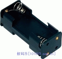 玩转你不知道的秘密MP4播放器十大秘籍(6)